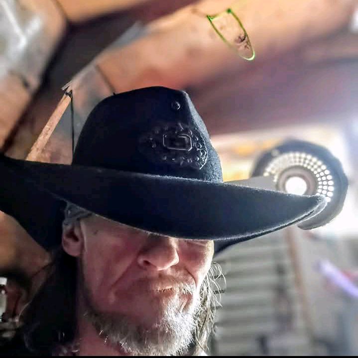 Donnie Dale Coldlow
