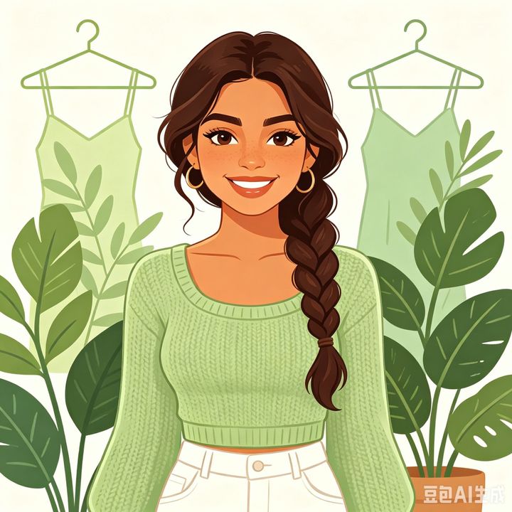 Melissa_ClosetTrends