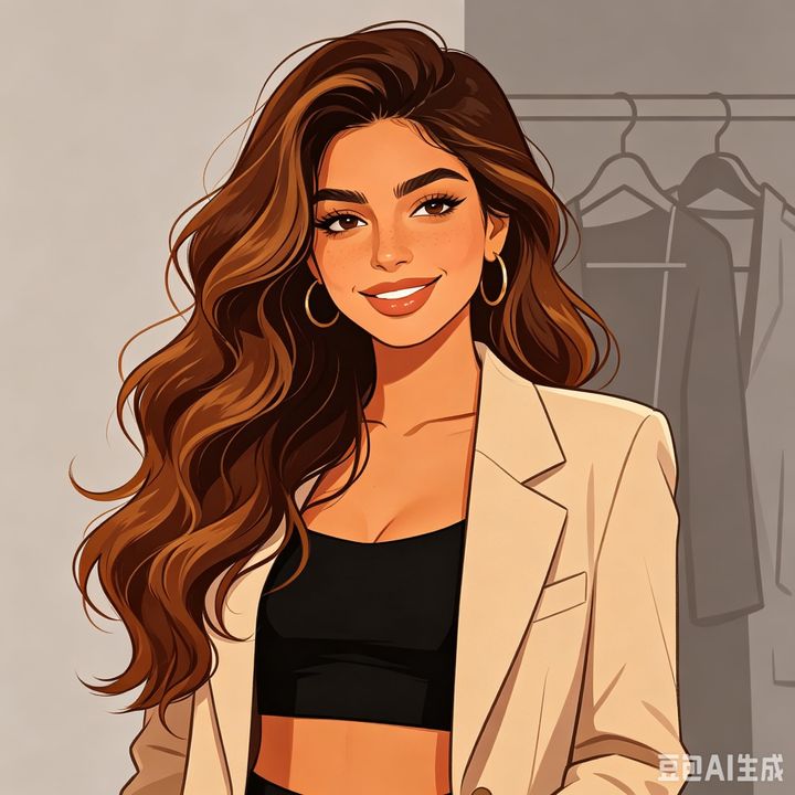 Esmeralda_OutfitMx