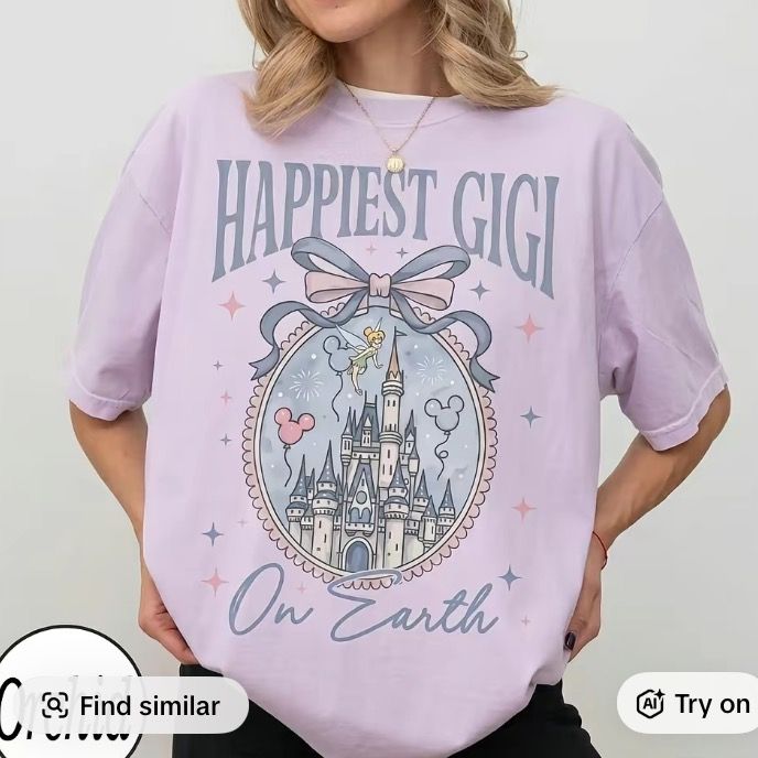 funtee68