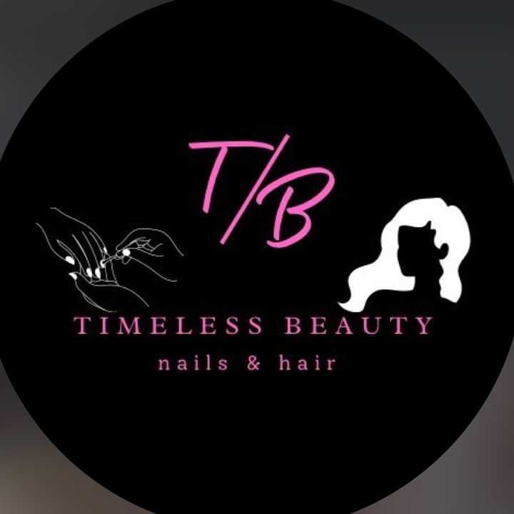 Timelessbeautybysofia