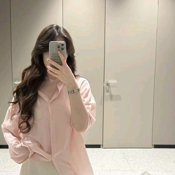 Ratuspill🎀
