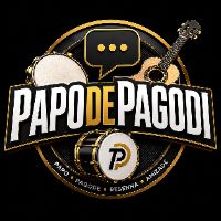 papodepagodi