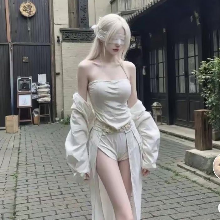 ibjkmiu6