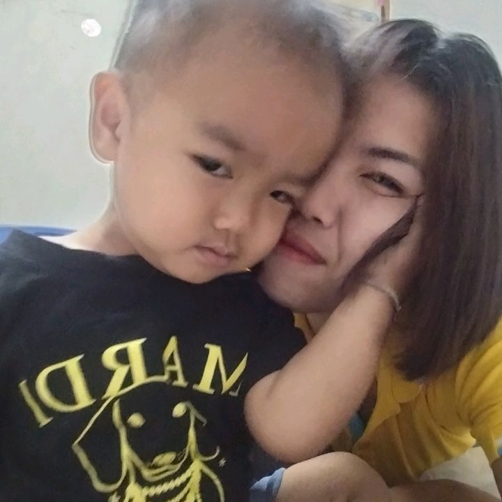 แจงจี้