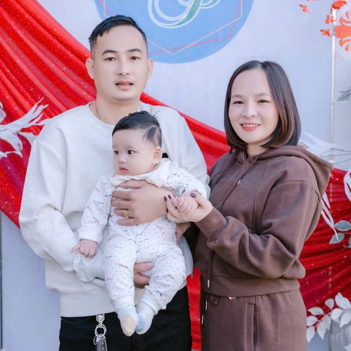 Ds Thuận uy tín( Mẹ Đậu Đậu)