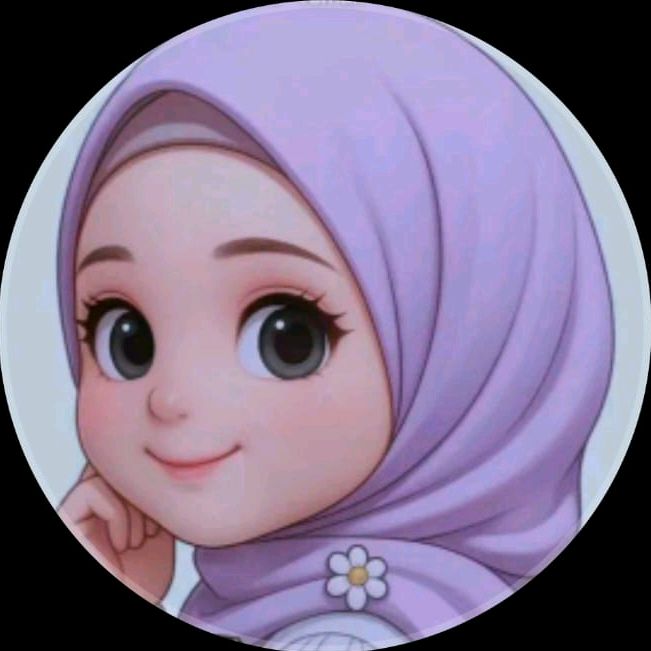 aqila_store🌸