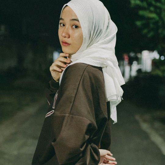 Asriuliyani