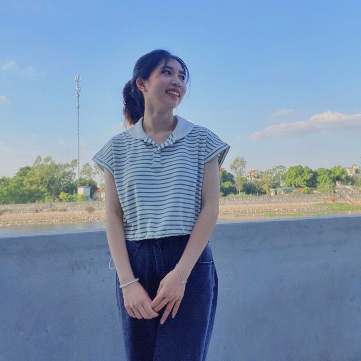 🎀Thảo Thảo🎀