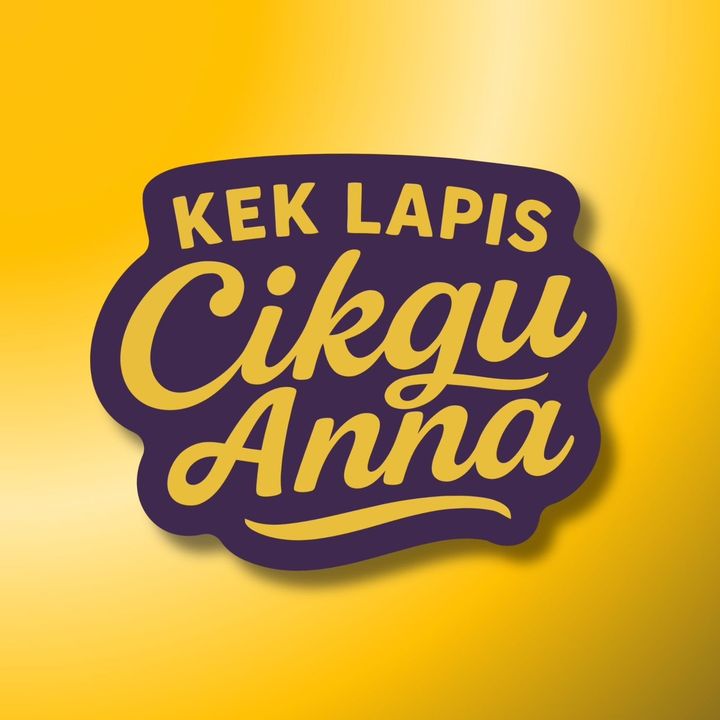 Kek Lapis Lover