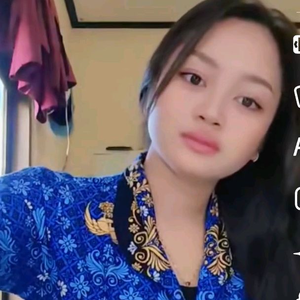 Sepatu Cantik
