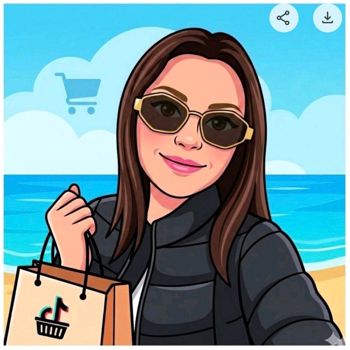 serie TV.tiktokshop.