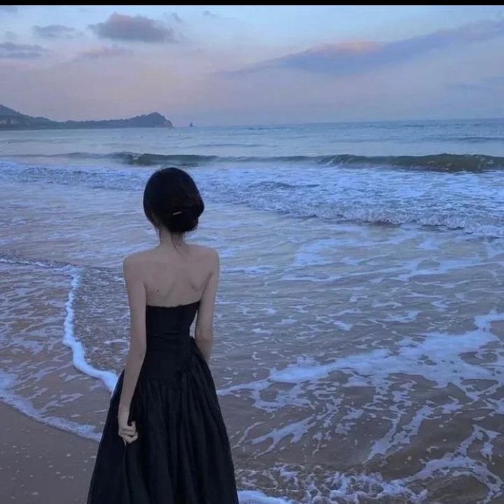 Kim NaNa Baby