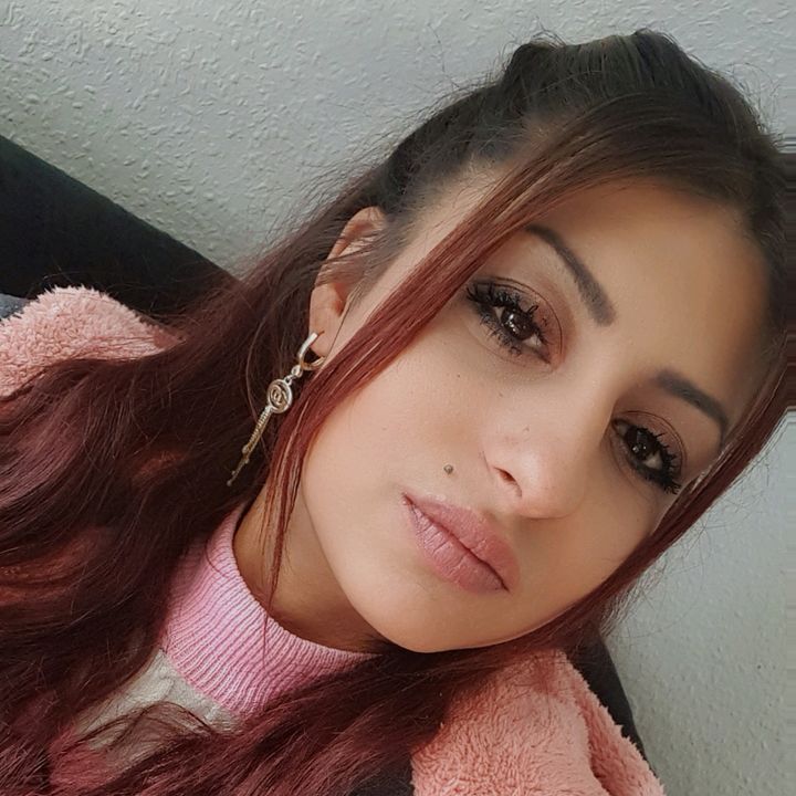 Elif Nur