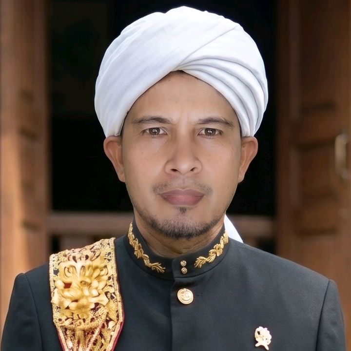 ISKANDAR56471