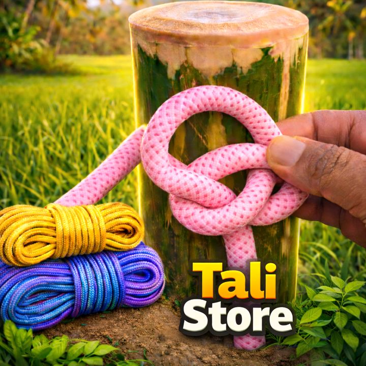 Tali Store