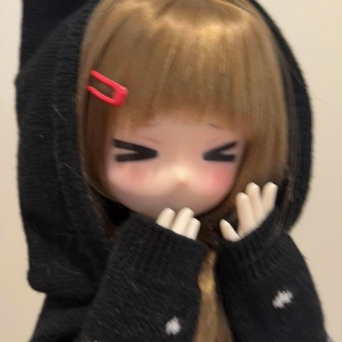 เบ๊บบี้จะขาย ⋆.𐙚 ̊