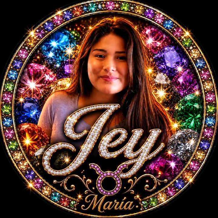 🦂🔥🇨🇱❣️Jey❣️🌊🍹🐻✝️