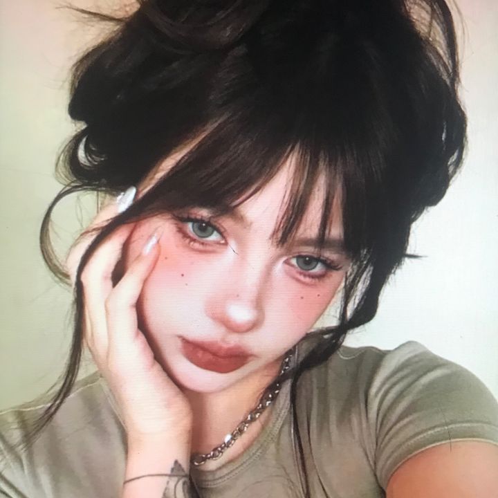 Brisa Del Mar
