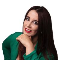 Elisa Illan | Familias