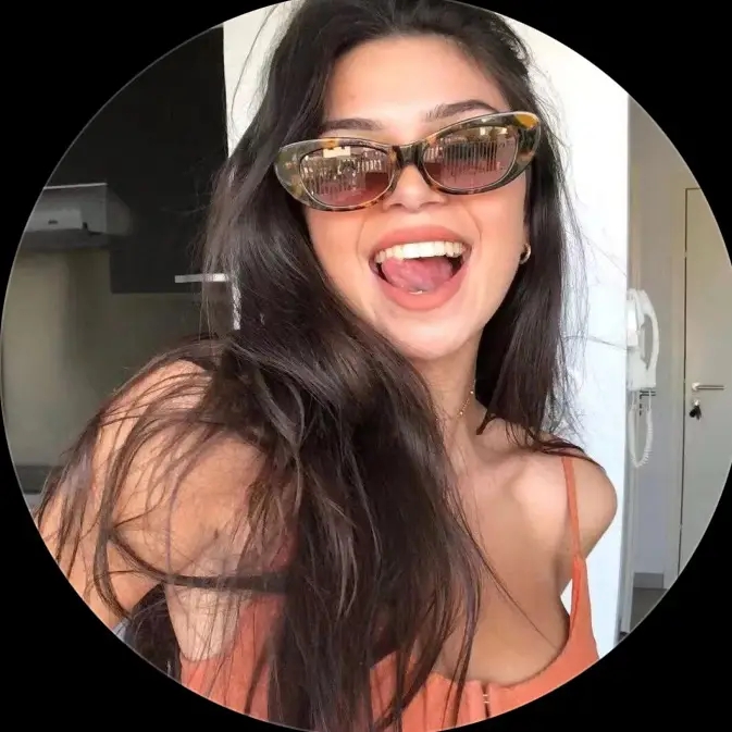 junemelvin45394