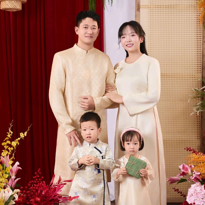 Tiệm Gia Dụng Nhà Khoa Minh