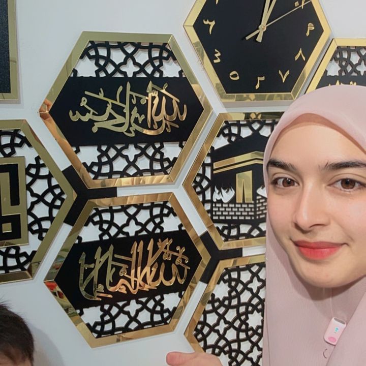Raheena.Teamaira