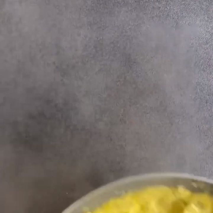 bkcinpqbh5