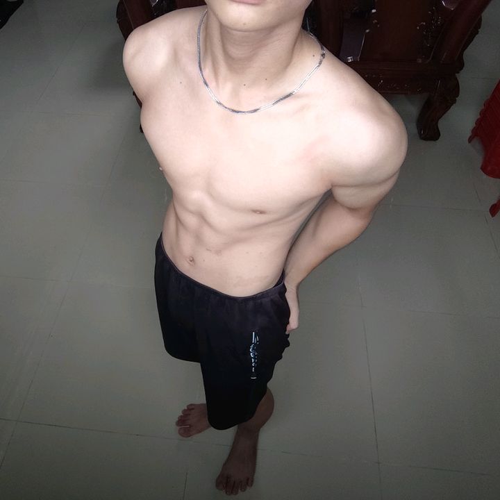 pi_ka_chu