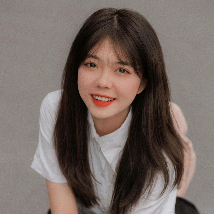 maiphương