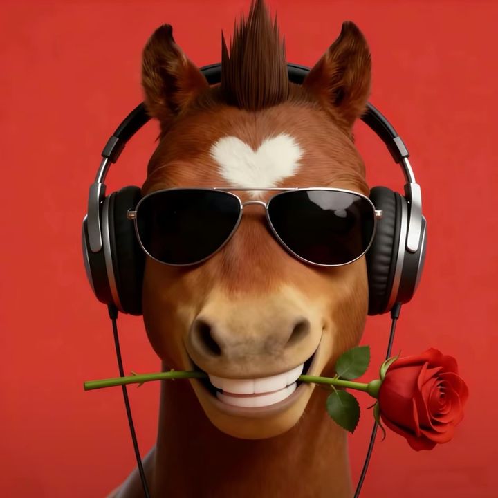 GGbondy