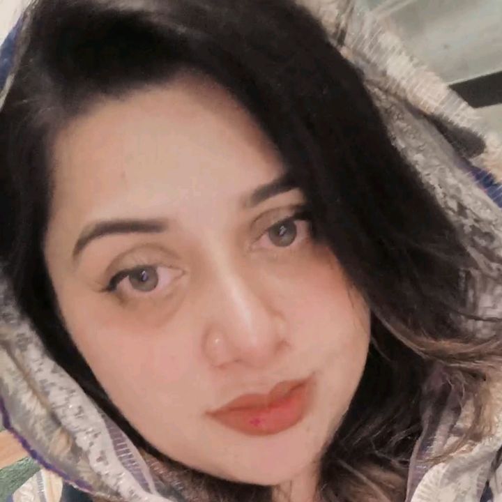 💕MaNoo SaBoOr💕