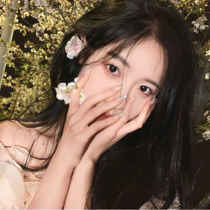 donghl2