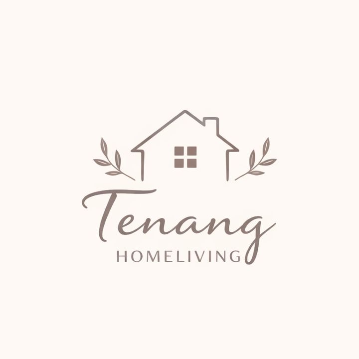 Tenang Homeliving