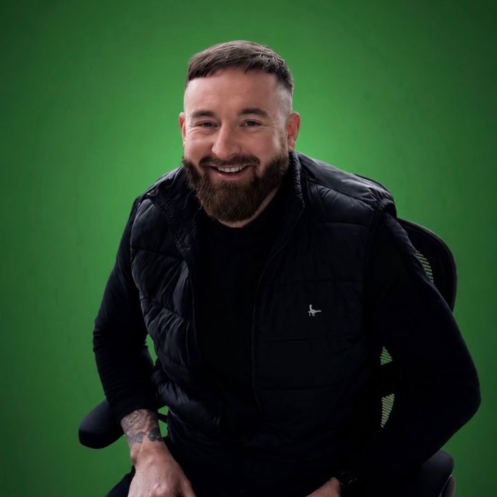 carsalesbyjason