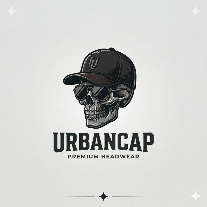 urbanncap