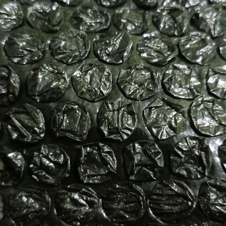 qiya_seller