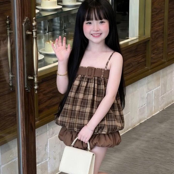 Thị Nhím review🦔