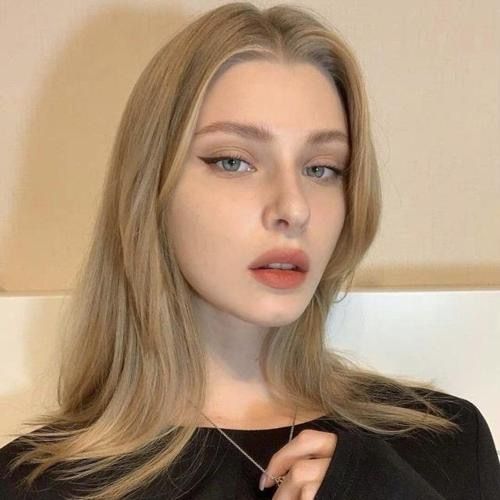 Niña