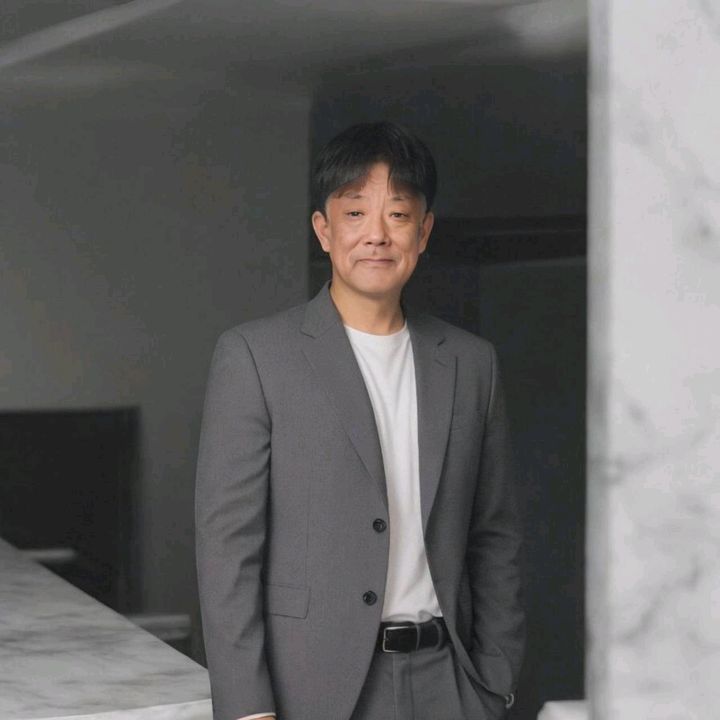 シンジ