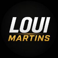Loui Martins