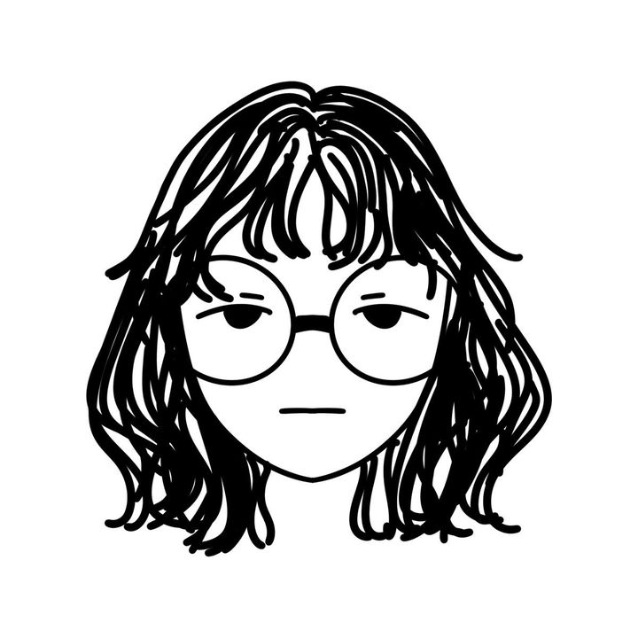 yanna