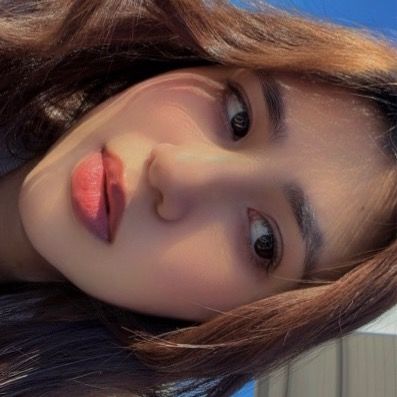 🌸🦋