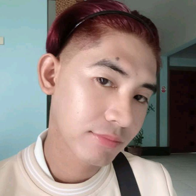 Aldrin