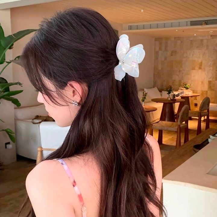 ป้ายยา