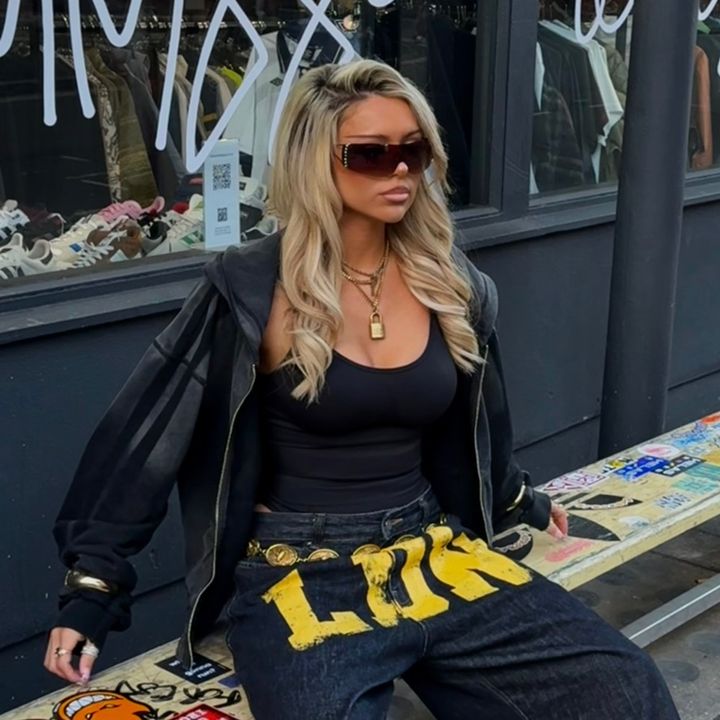 itslaurynellis