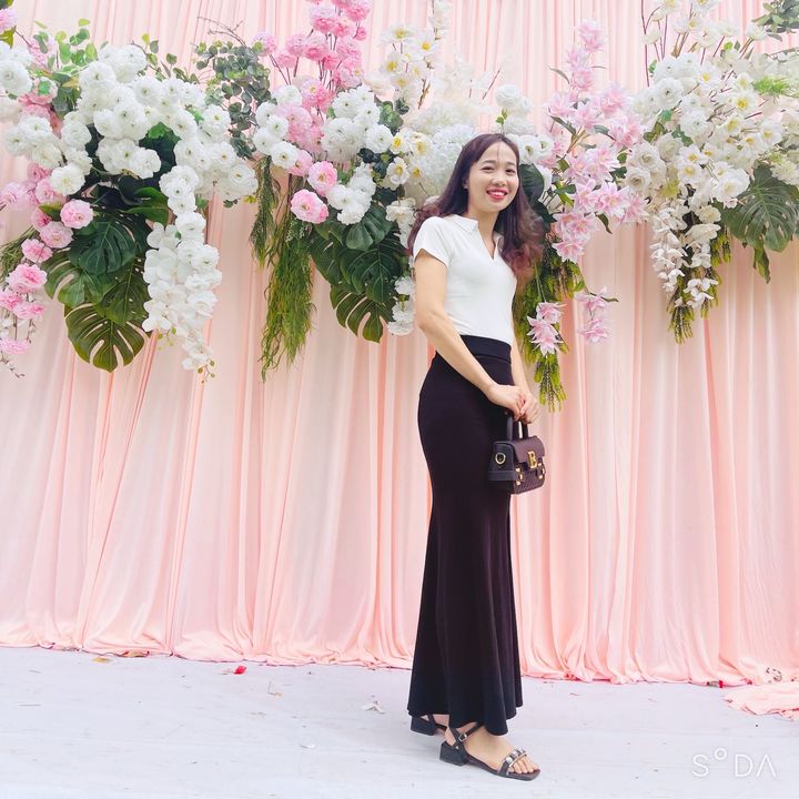 Mẹ Hương Review Đồ Nhà❤️