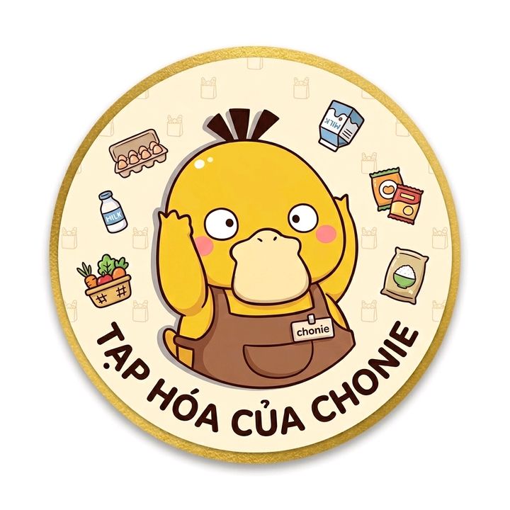 Choniee