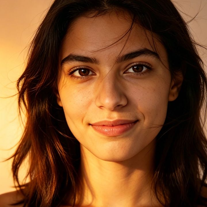 Ximena