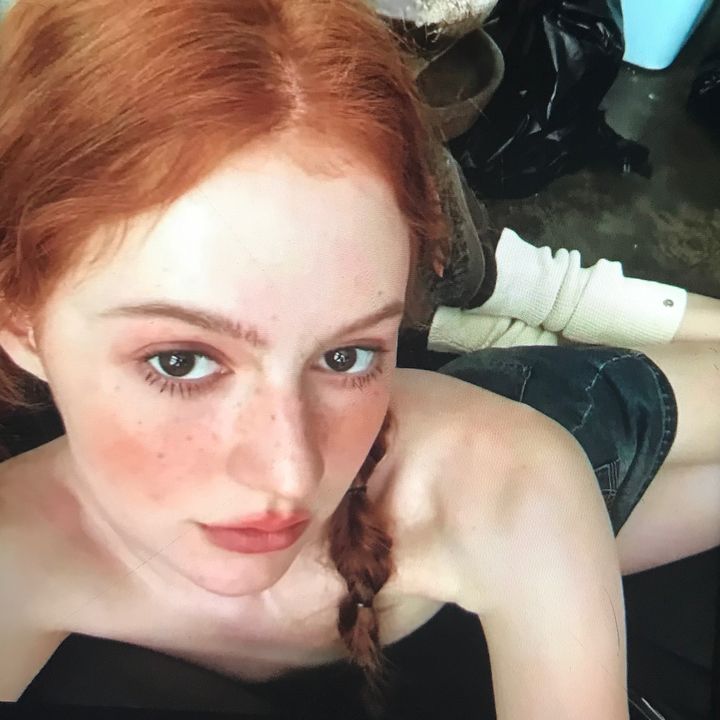 Alma Serena